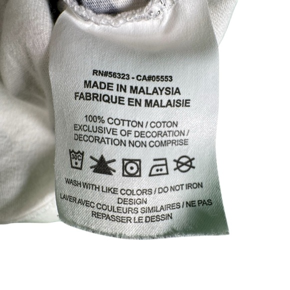 Nike Boys M Lot 4pc Dri-FIT T-Shirts Pants Athletic Elite Logo Swoosh Bundle - Picture 10 of 14